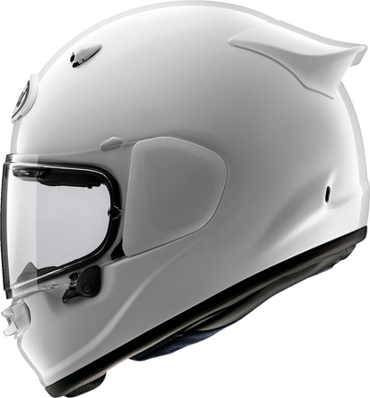 Arai Contour-X Helmet - Diamond White