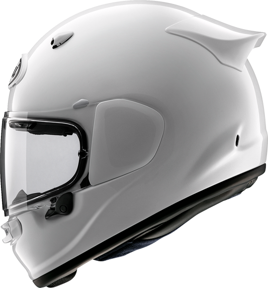 Arai Contour-X Helmet - Diamond White