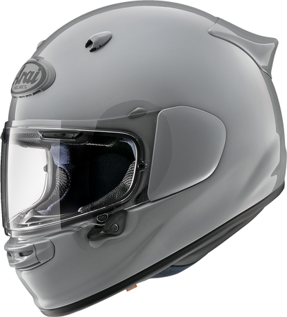 Arai Contour-X Helmet - Light Gray