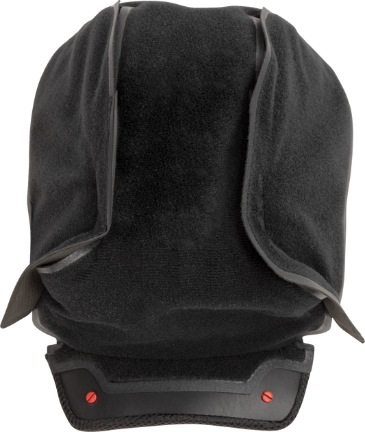 Thor Reflex Sport Liner - Black