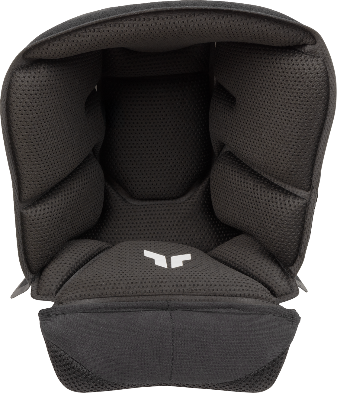 THOR Reflex Sport Liner - Black - 2XL 0134-4010