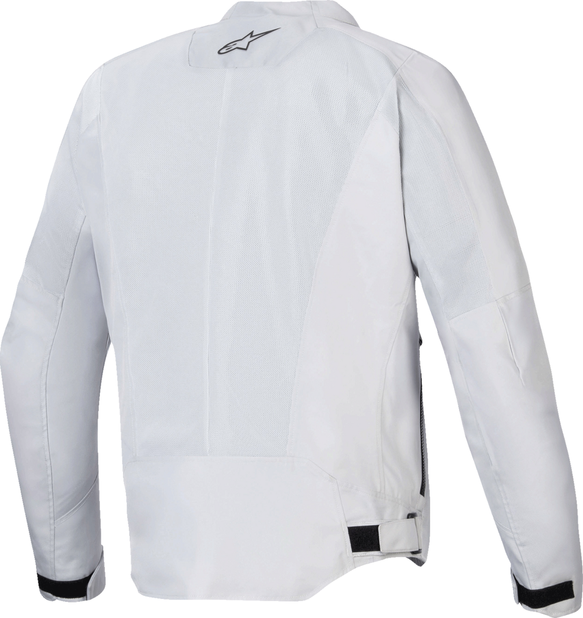 Alpinestars C-1 Air Jacket - Silver
