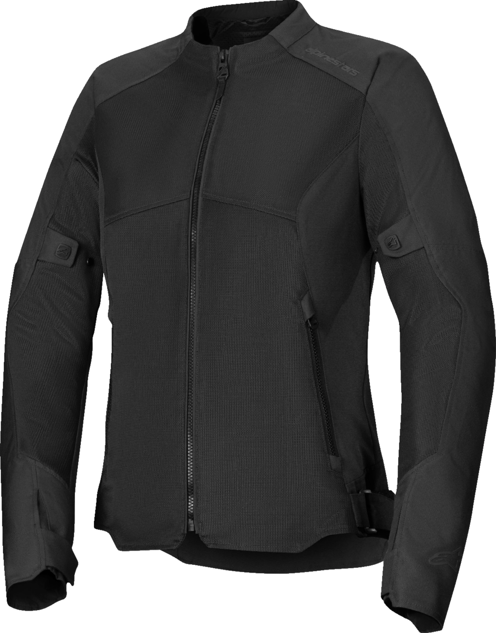 Alpinestars Stella C-1 Air Jacket - Black