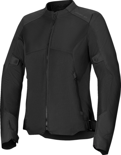 Alpinestars Stella C-1 Air Jacket - Black