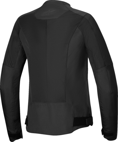 Alpinestars Stella C-1 Air Jacket - Black