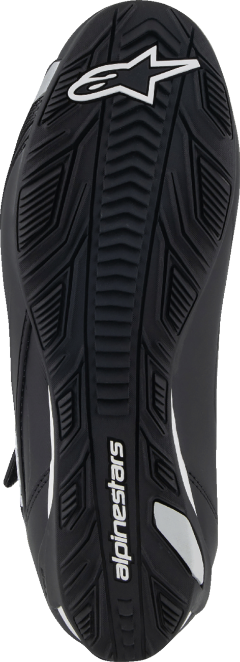 Alpinestars Stella Faster-4 Shoes - Black