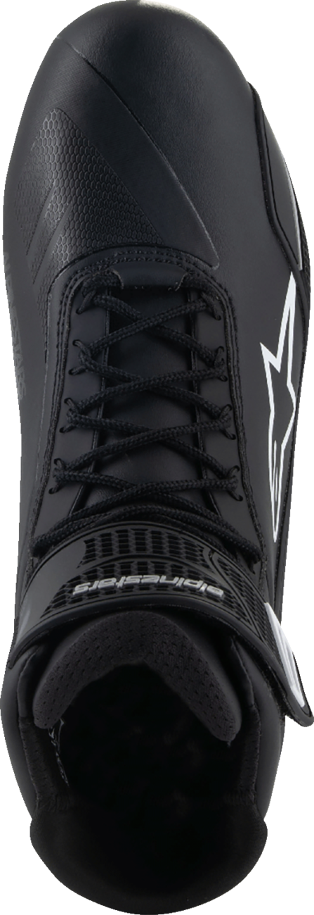 Alpinestars Stella Faster-4 Shoes - Black