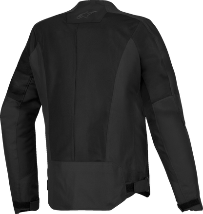 Alpinestars C-1 Air Jacket - Black