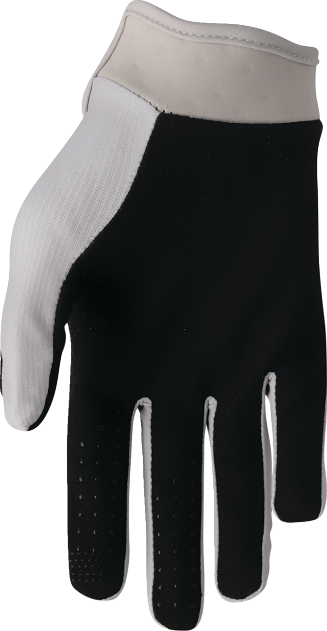 Thor Launchmode XP Gloves - Sand