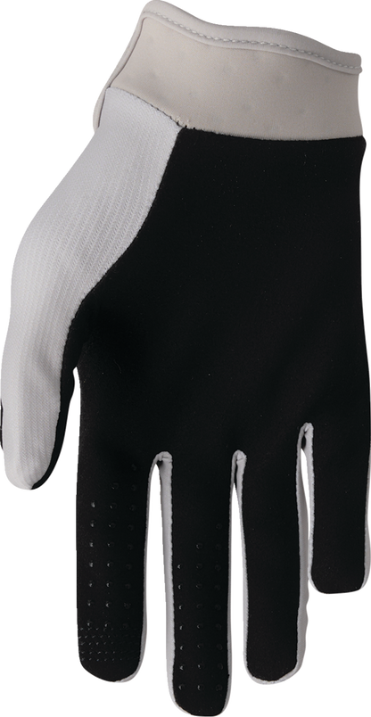 Thor Launchmode XP Gloves - Sand