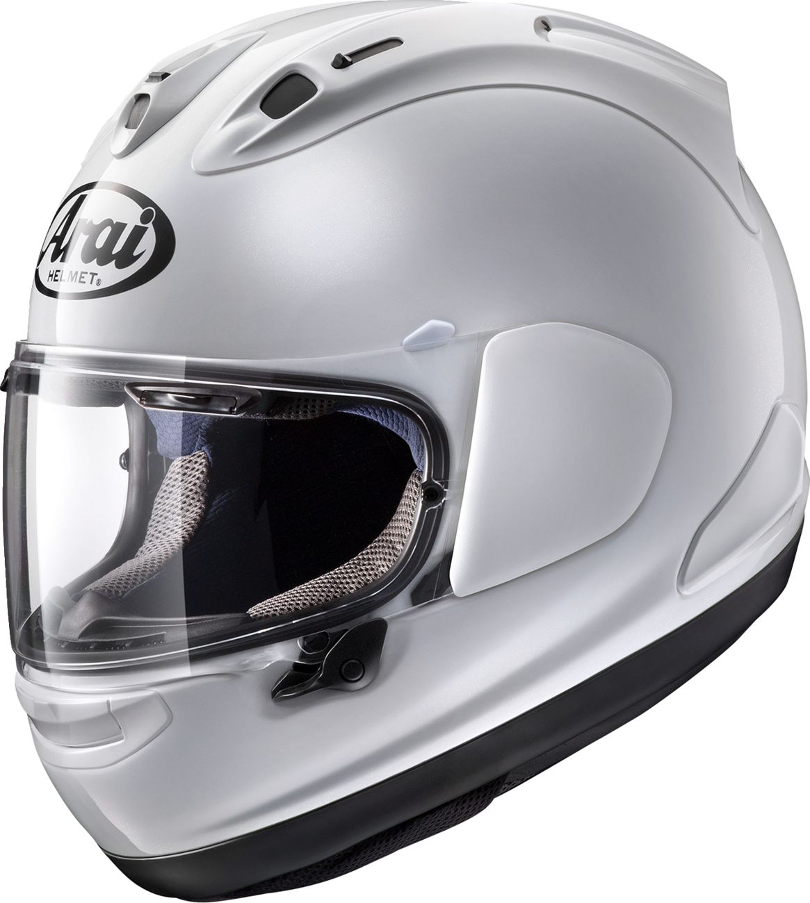 ARAI HELMETS Corsair-X Helmet - White - Large 0101-18502