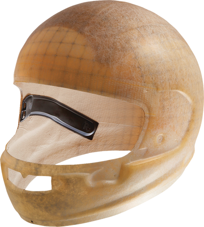 ARAI HELMETS Corsair-X Helmet - White - XL 0101-18503