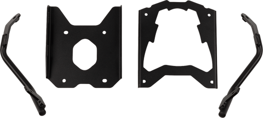 GIVI Specific Rear Rack - Suzuki - V-Strom DE SR3125