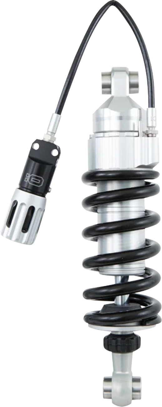 OHLINS Shock - 12.5" - STX Performance (HD513) HD 513