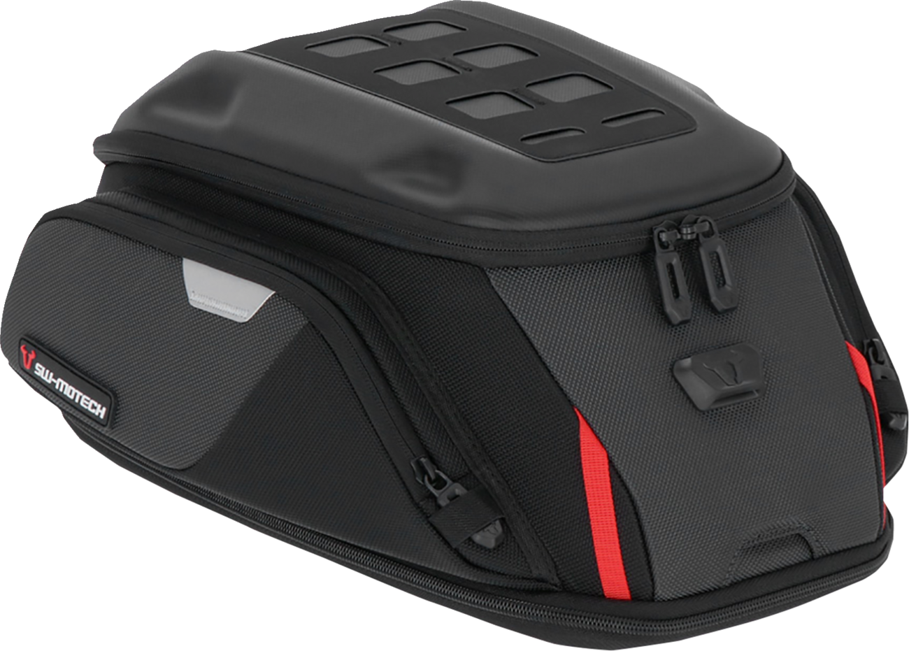 SW-MOTECH PRO Sport Tank Bag - 12 to 17 Liter BC.TRS.00.101.30000