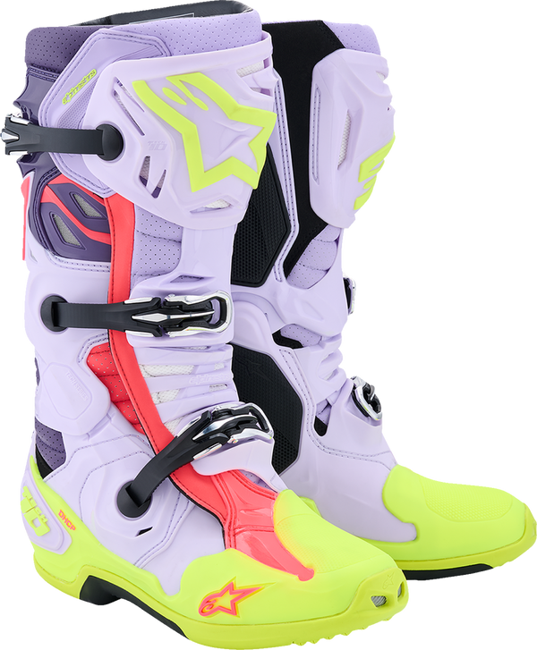 MX Gear