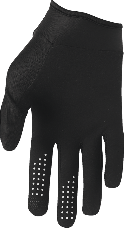 Thor Women's Launchmode XP Gloves - Black