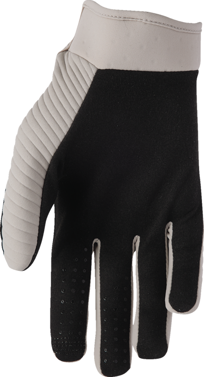 Thor Launchmode Cold Weather Gloves - Sand