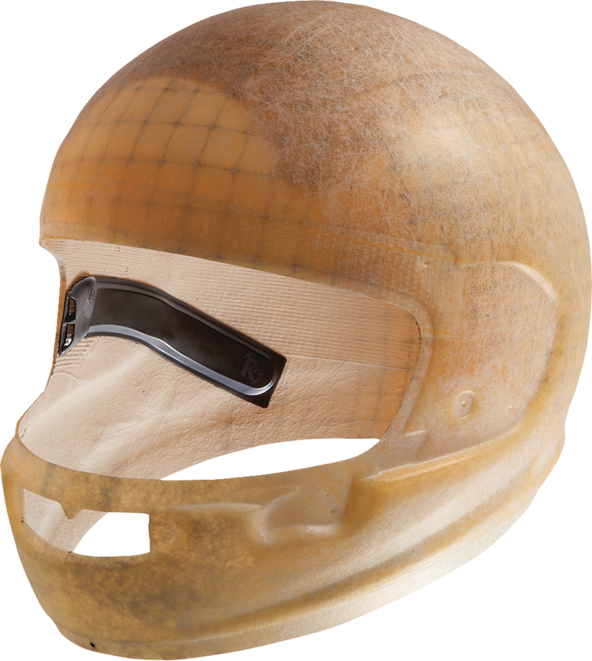 ARAI HELMETS Corsair-X Helmet - White - XS 0101-18499
