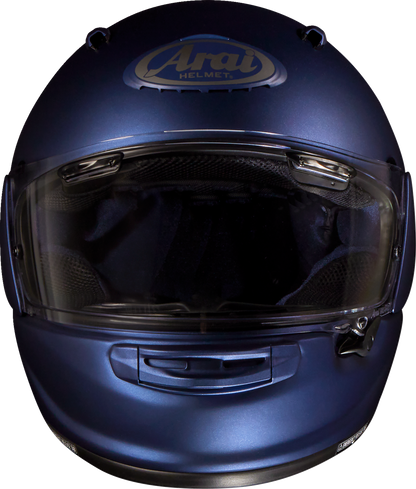 Arai Contour-X Helmet - Blue Frost