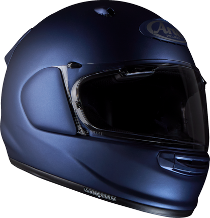 Arai Contour-X Helmet - Blue Frost