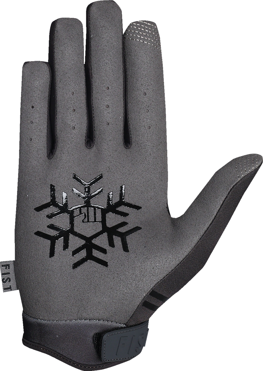 Fist Handwear Phantom Frosty Gloves