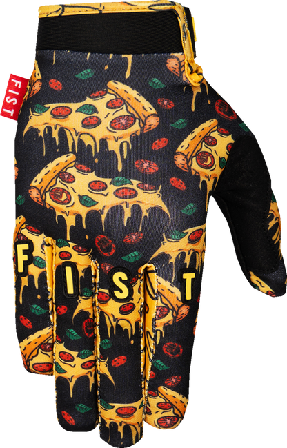 Fist Handwear Lil Fists Strapped Slice of Heaven Gloves
