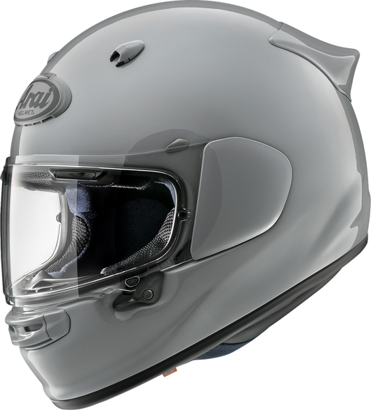 ARAI HELMETS Contour-X Helmet - Light Gray - Small 0101-18200