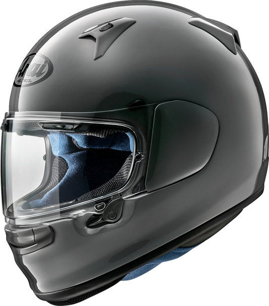 ARAI HELMETS Regent-X Helmet - Modern Gray - 2XL 0101-17740