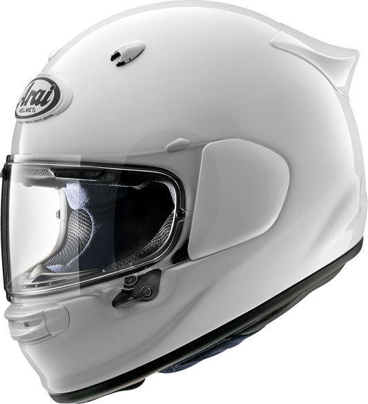 ARAI HELMETS Contour-X Helmet - Diamond White - 2XL 0101-18133