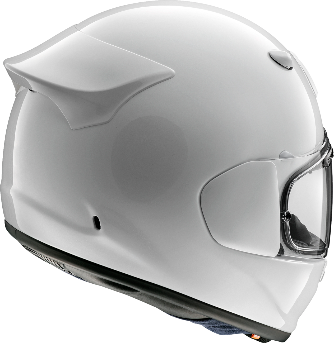 ARAI HELMETS Contour-X Helmet - Diamond White - 2XL 0101-18133