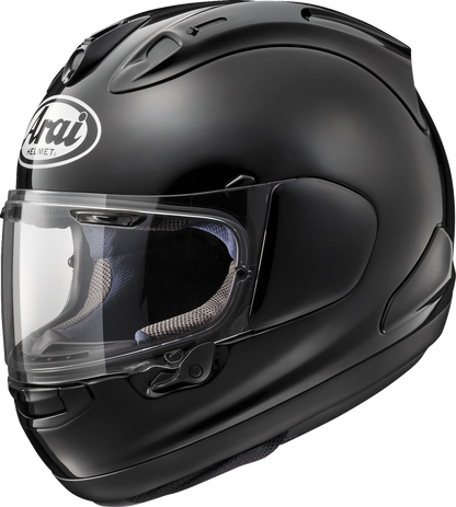 ARAI HELMETS Corsair-X Helmet - Black - 2XL 0101-18596