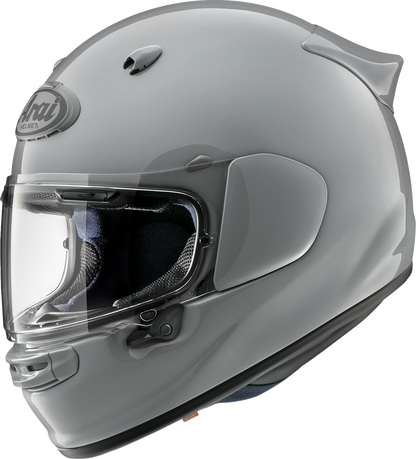 Arai Contour-X Helmet - Light Gray