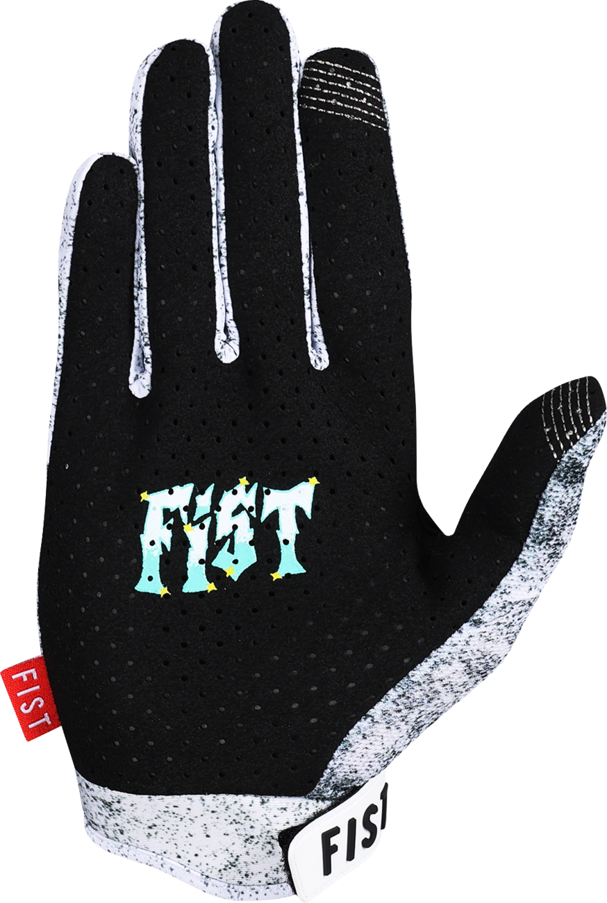 Fist Handwear Breezer Corey Creed To The Moon Gloves