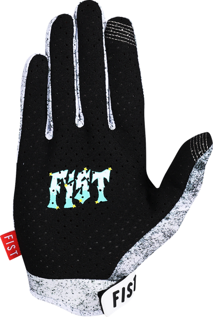 Fist Handwear Breezer Corey Creed To The Moon Gloves