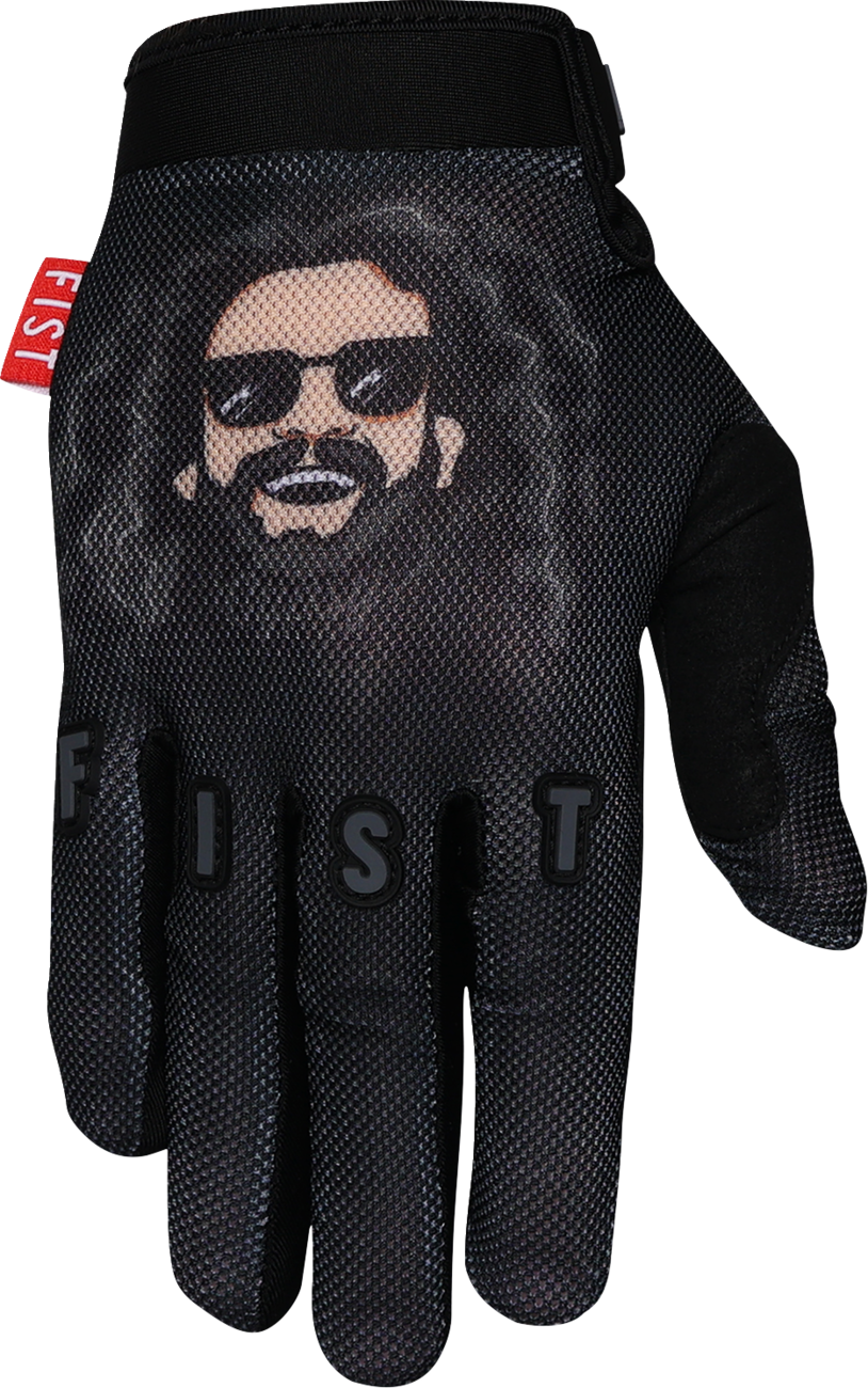 Fist Handwear Gypsy Tales 'The Gypsy Breezer' Gloves