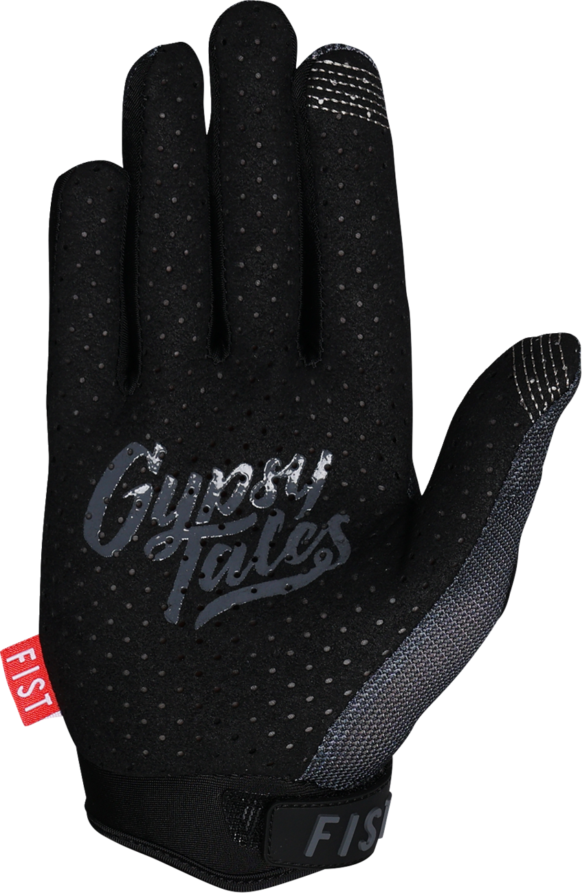 Fist Handwear Gypsy Tales 'The Gypsy Breezer' Gloves