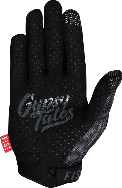Fist Handwear Gypsy Tales 'The Gypsy Breezer' Gloves
