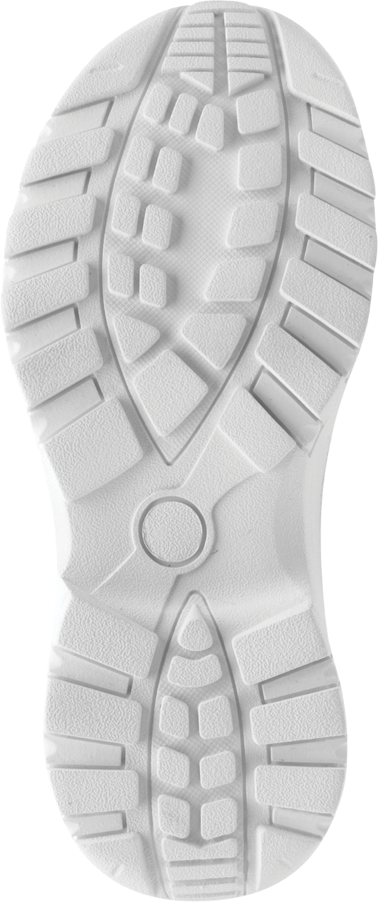Thor Blitz XR Mini Boots - White