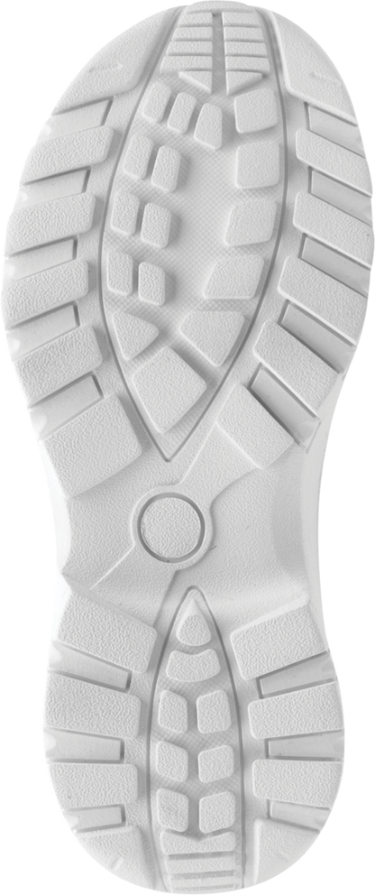 Thor Blitz XR Mini Boots - White
