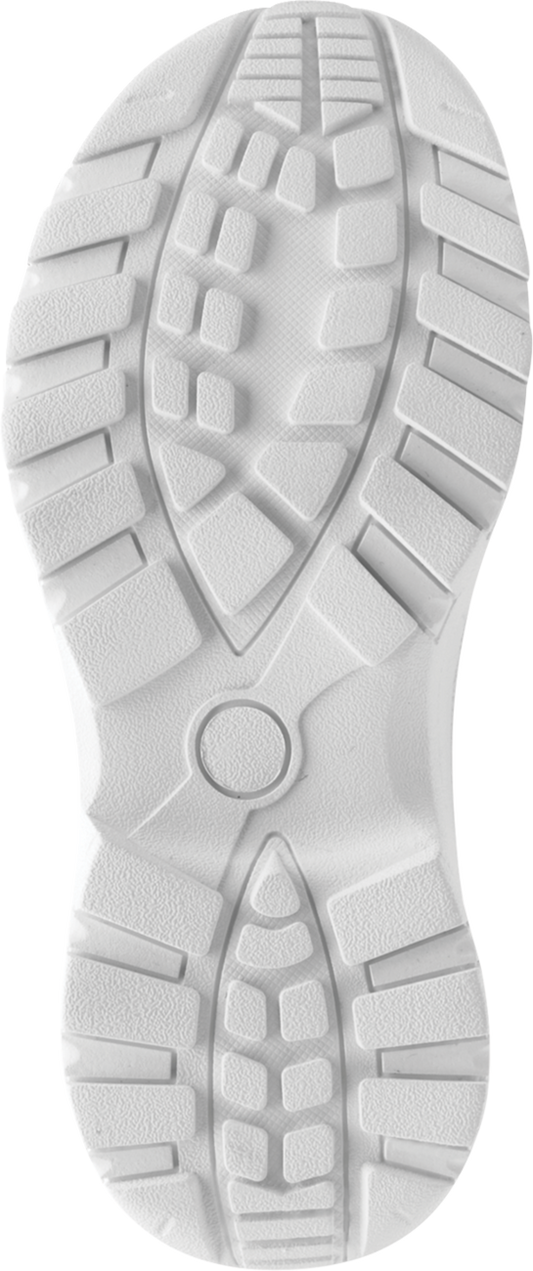 Thor Blitz XR Mini Boots - White