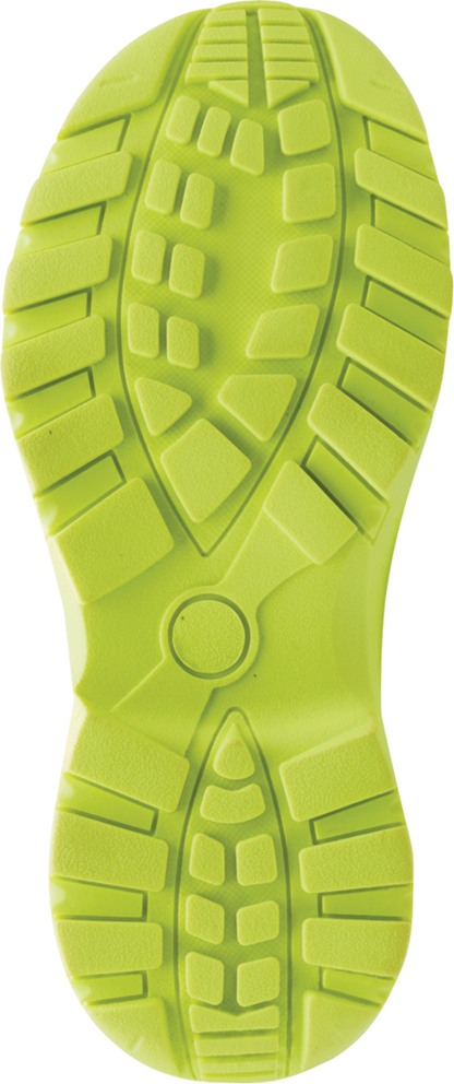 Thor Blitz XR Mini Boots - Acid