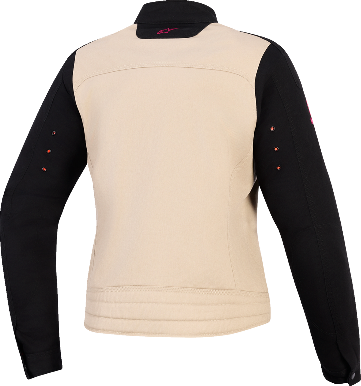 Alpinestars Stella Grace Jacket - Aluminum/Black