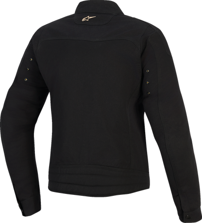 Alpinestars Stella Grace Jacket - Black