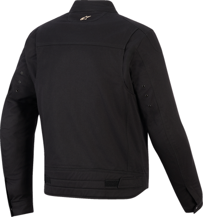 Alpinestars Bruiser Jacket - Black