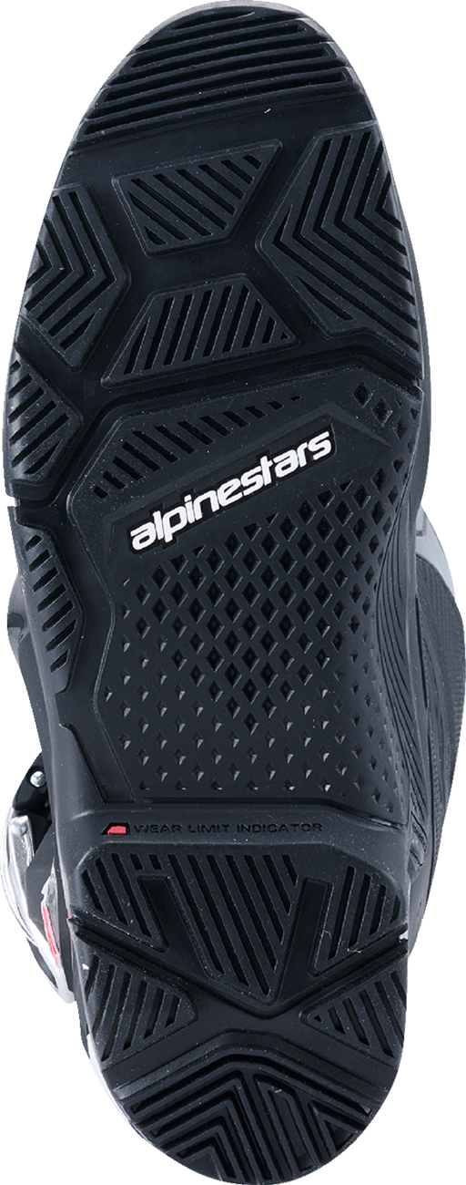 Alpinestars Tech 7 Enduro Drystar® Boots - Black