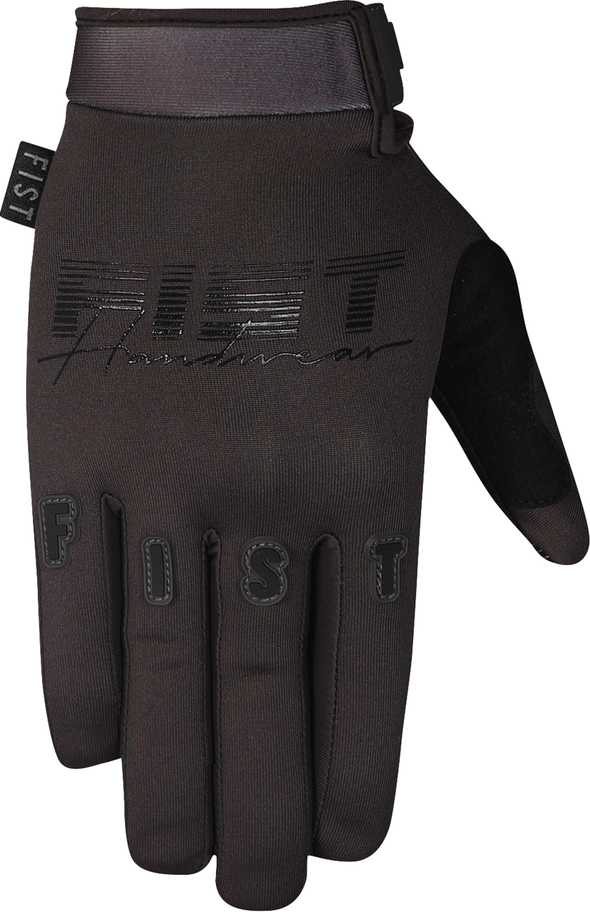 Fist Handwear Frosty Freestyle Frosty Gloves