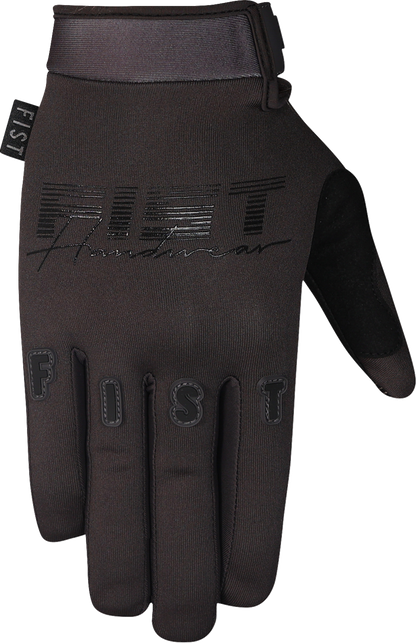 Fist Handwear Frosty Freestyle Frosty Gloves