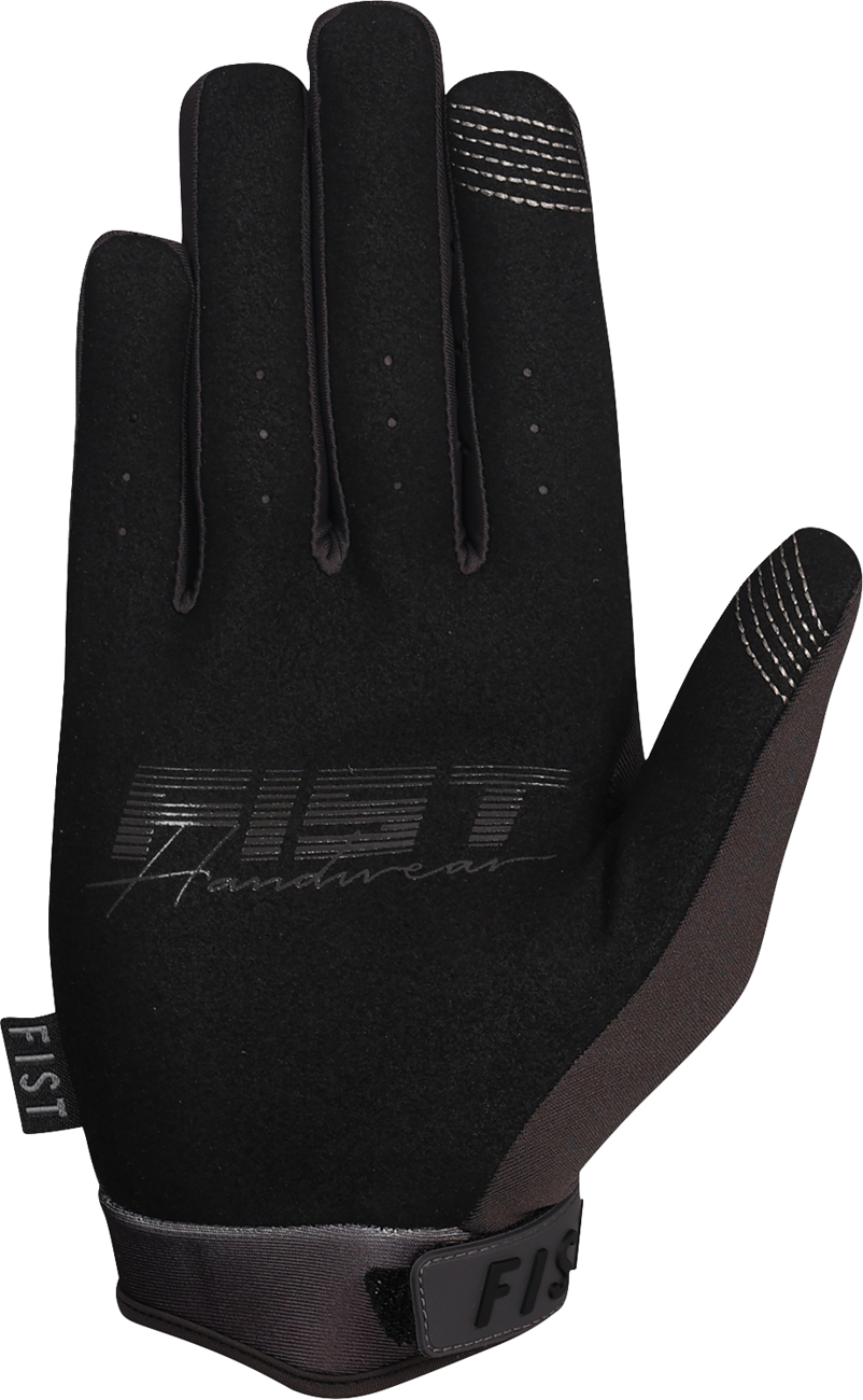 Fist Handwear Frosty Freestyle Frosty Gloves