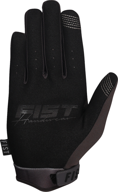 Fist Handwear Frosty Freestyle Frosty Gloves